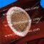 BST 1200C Heavy Duty Fire Proof Sleeve