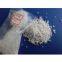 Calcium Chloride powder