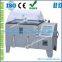Environmental Programmable Salt Spray Corrosion Test Instrument
