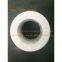 Pure PTFE Gasket