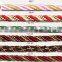 Durable best sell nylon cord for paper bag