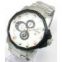 ChronoswissGivenchy watches,Pen,Handbag on www yerwatch /.-.5
