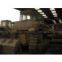Used Caterpillar dozer D9N