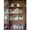 Plastic Cup Machine