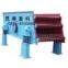 China Kunding Supplies Vibrating Screen--mining equipment