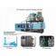PET Preform Injection Molding Machine