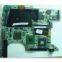 Notebook Motherboard