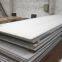 Supply Container Board,