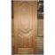 Veneer Door Skin