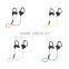 New products TPE bluetooth ear phone mobile