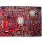 PCB(Printed Circuit Board)