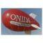 water walking ballinflatable pvc aqua rolling ball bumper ball