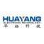 Huayang Technology (HK) Co., Ltd