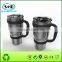 America market handle for 30 oz insulated tumbler