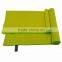 Microfiber cleaning cloth/microfiber suede cloth