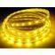 LED light3528Waterproof LED Strip