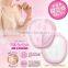 Japan Nursing Pad ( Breast Pad ) 130 + 10pieces/pack Wholesale