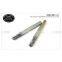 tungsten carbide solid end mill, end millings for aluminum