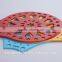 Food Grade Vegetable Grater/plastic cake maker