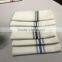 MJS spun polyester/bistro napkin