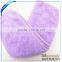 Bamboo hair turban towel
