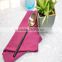 Solid Color 100% Indian Cotton Kitchen Tea Towel,Cotton Tea Towel