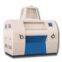 flour equipment,maize miller,wheat machine