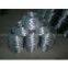 high quality galvanized wire