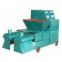 charcoal making machine manufacturer