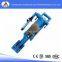 YT24 Rock Drill