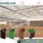 JD series Evaporative cooling pad using for green house , vegetable planting
