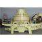 PCL Vertical Shaft Impact Crusher