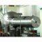 2MW Direct Drive (Fiber Maintaining Type) Wind Turbine