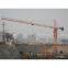 Engineers Available tower crane