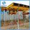 Steel Formwork System with High Quality