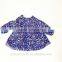 adore design 18 young girl doll cloth popular