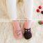 B40517A Wholesale korean different style baby socks little girls socks