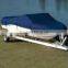 factory supply top quality 1000D boat cover