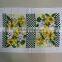 frech pretty kitchen towels chef kitchen towels