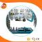 AUTENF chassis straightening bench ATV-MS