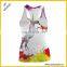 Wholesale Customized Athletic Clothing Women'S Fitness Apparel