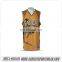 custom dry fit baskeball wear / basketball uniform jersey