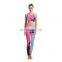 custom spandex fitness leggings leggings fitness