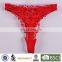 High quality sexy girls preteen underwear model sexy underwear women womens thong panties sexy knickers see through panties