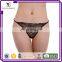 Westen Y-Line Straps Sexy Lingerie Gay Underwear G String