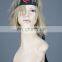 Rose Team-Free Shipping Naruto Uzumaki Naruto Konoha Academy School Uniform Anime Sexy Halloween Carnival Costume