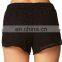 Crocheted Dolphin Shorts CSS0181