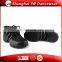 Advanced Brand Modern New Arrival Adult High Quality Dance Shoes Dance Sneakers