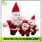Colorful Christmas Plush Christmas Ornament Wholesale