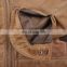 2015 lastest fashion high quality cheap leather jacket China